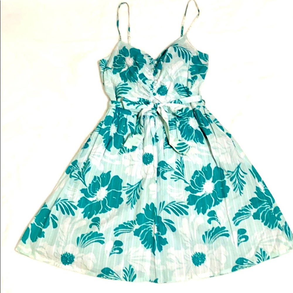 Guess Jeans / Dress